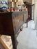 Sideboard - 3