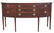 Federal Sideboard