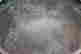 item-66914303=4