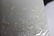 A Pair of Chinese white jade table screens - 9