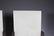 A Pair of Chinese white jade table screens - 2
