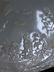 A Pair of Chinese white jade table screens - 6