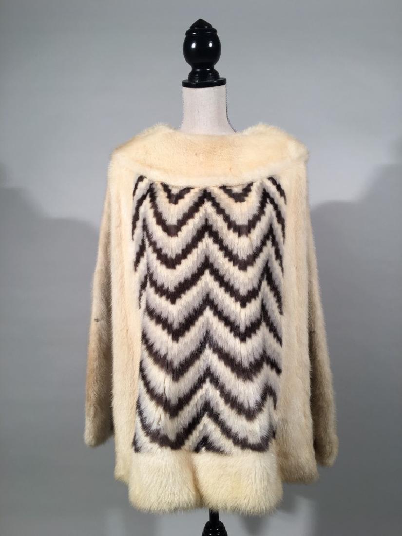 Mink Cape (1 of 8)