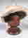 item-67333345=1