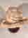 item-67333345=2