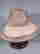 item-67333345=3