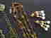 item-67333346=7