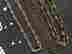 item-67333346=8