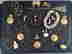 item-67333347=1
