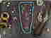 item-67333348=1