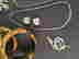 item-67333348=2