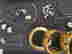 item-67333348=3
