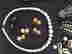 item-67333349=3