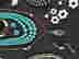 item-67333349=4