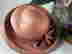 item-67333356=2