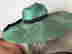 item-67333356=3