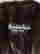 item-67333357=14