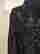 item-67333359=11