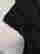 item-67333359=14
