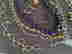 item-67333365=3