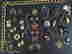 item-67333367=1