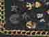 item-67333367=3