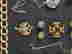item-67333367=5