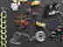item-67333367=6