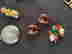 item-67333367=8