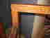 item-69035553=3