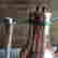 item-69035643=2