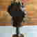 item-69035687=2