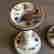 item-69035719=2