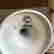 item-69035719=3
