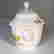 item-69035743=2