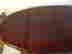 item-69035764=2
