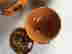 item-69035808=3