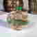 item-69035829=3