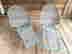 item-82334903=2