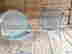 item-82334903=5