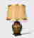item-82334910=1