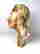 item-82334925=3