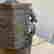 item-82334976=3