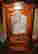 item-82335002=2