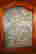 item-82335002=3