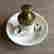 item-82335004=2