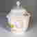 item-82335008=2