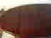 item-82335010=2