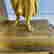 item-82335130=3