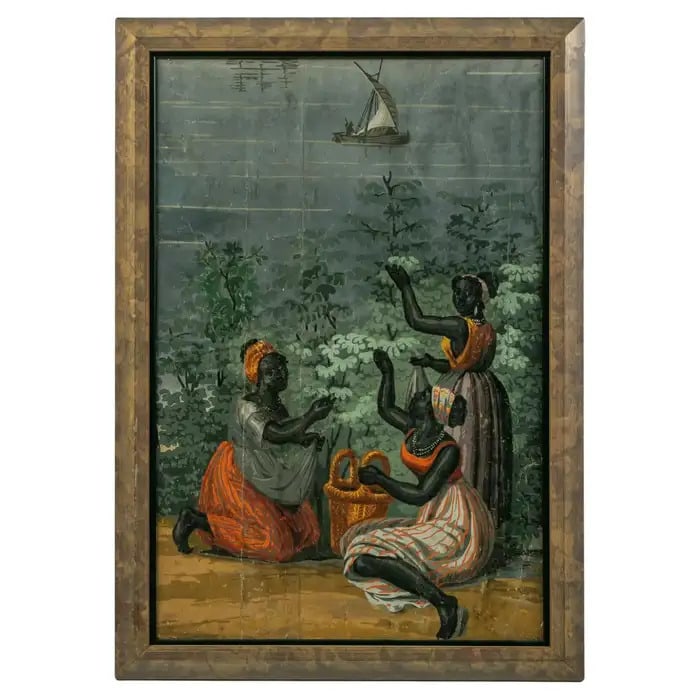 Zuber Wallpaper Fragment (1 of 9)